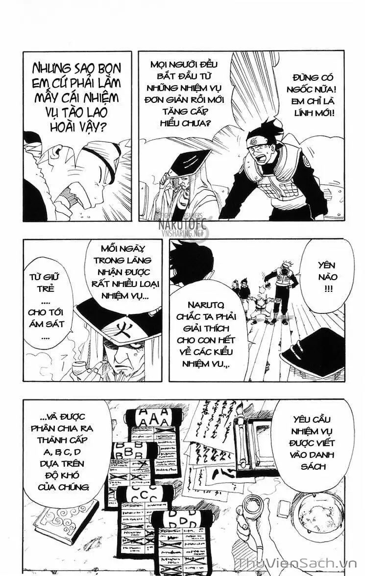 Chapter 11 - Image 10