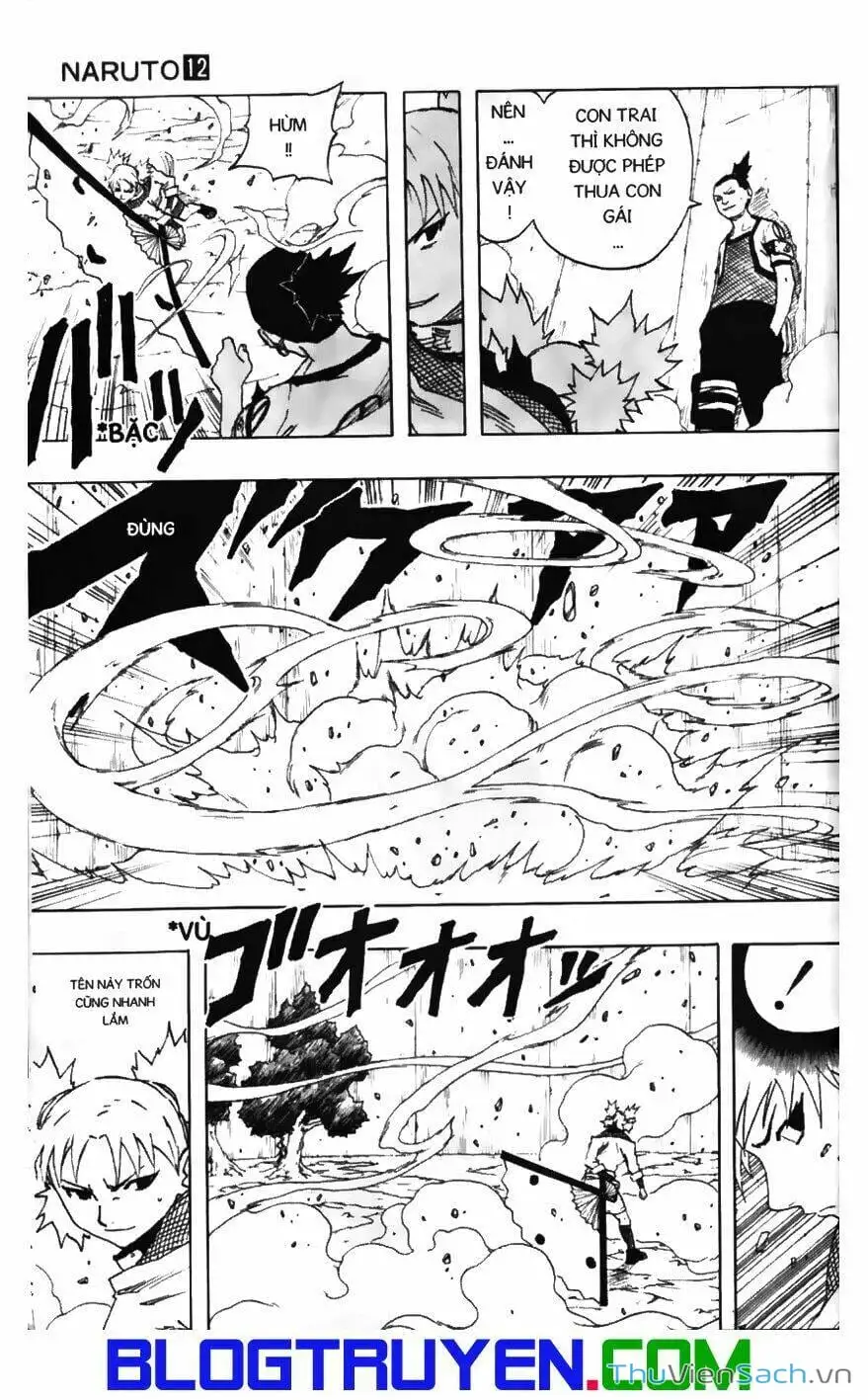 Chapter 110 - Image 1
