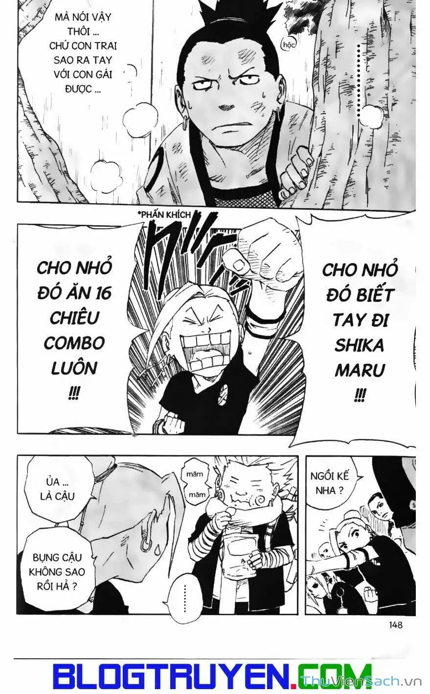 Chapter 110 - Image 2