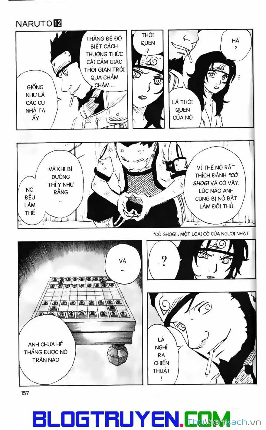 Chapter 110 - Image 11
