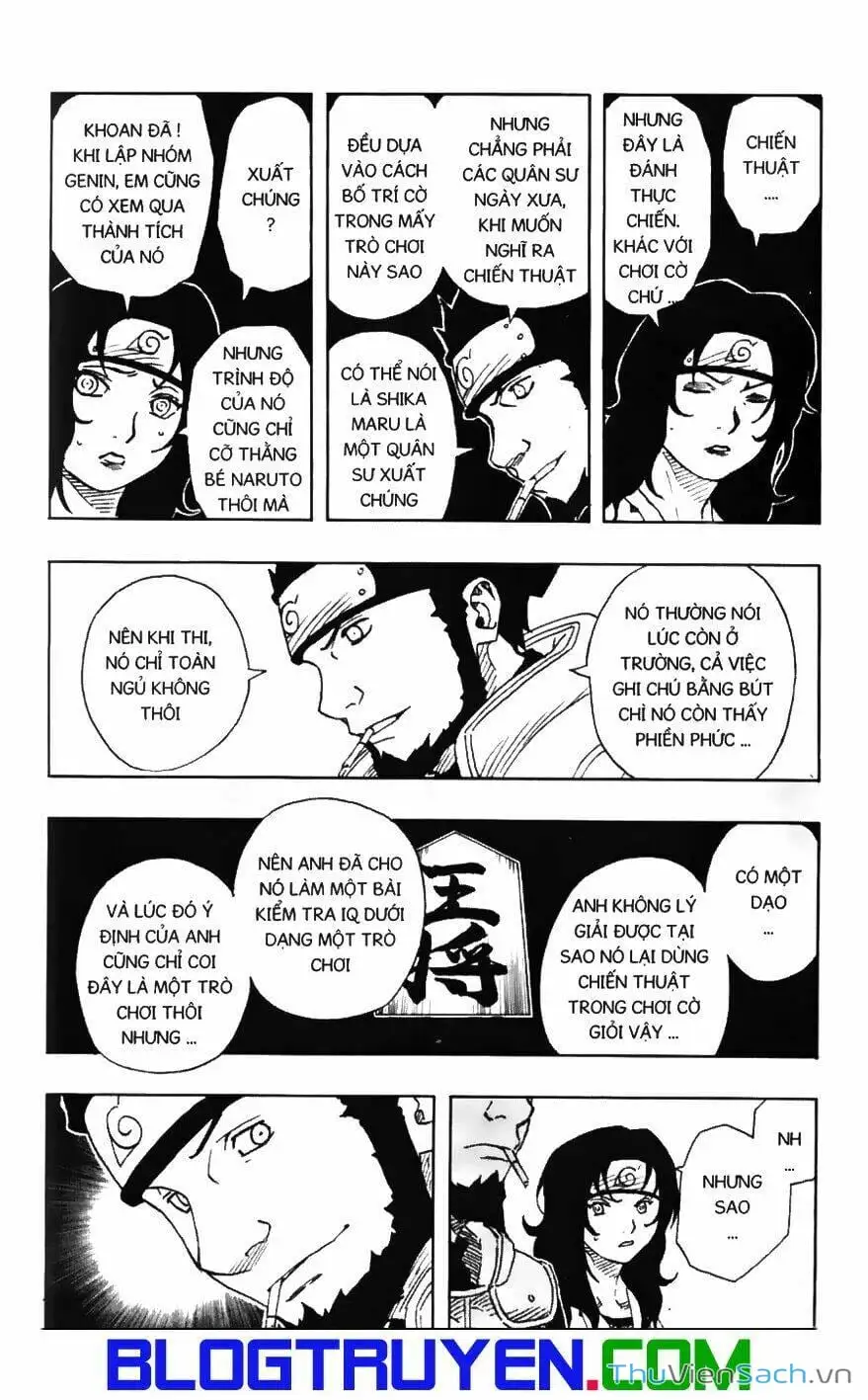Chapter 110 - Image 12