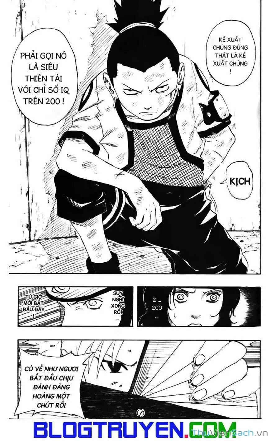 Chapter 110 - Image 13