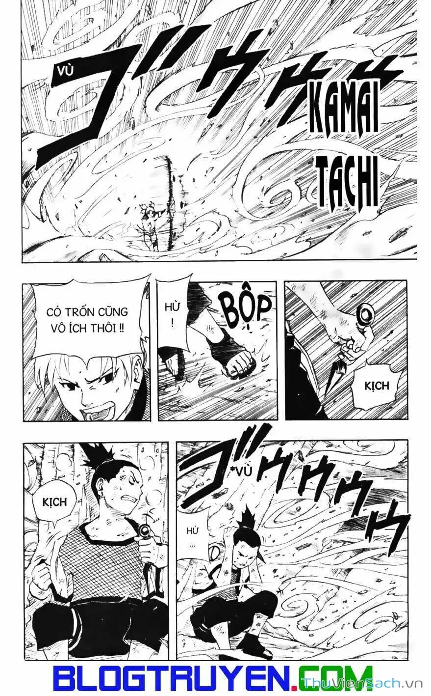 Chapter 110 - Image 14
