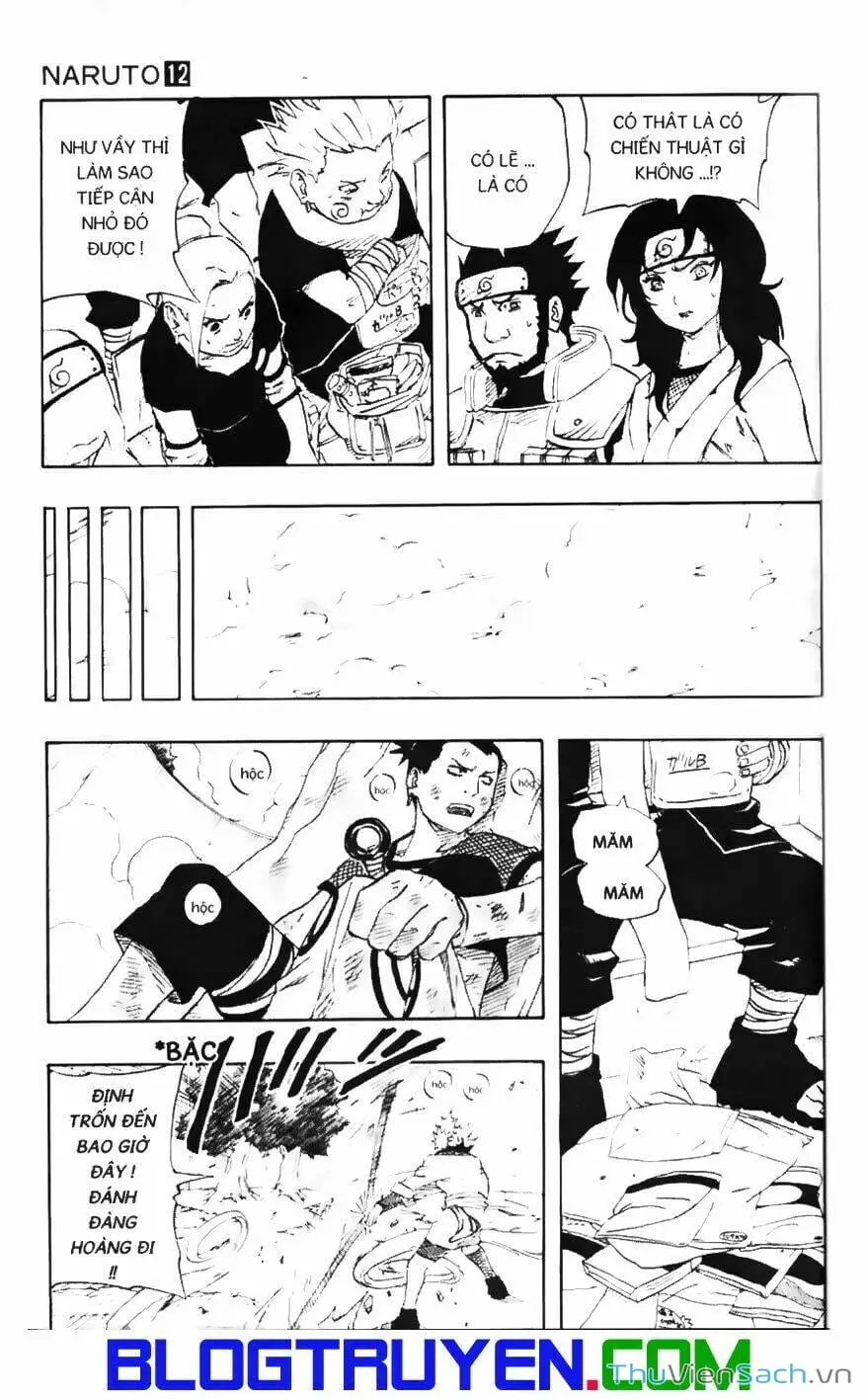 Chapter 110 - Image 15