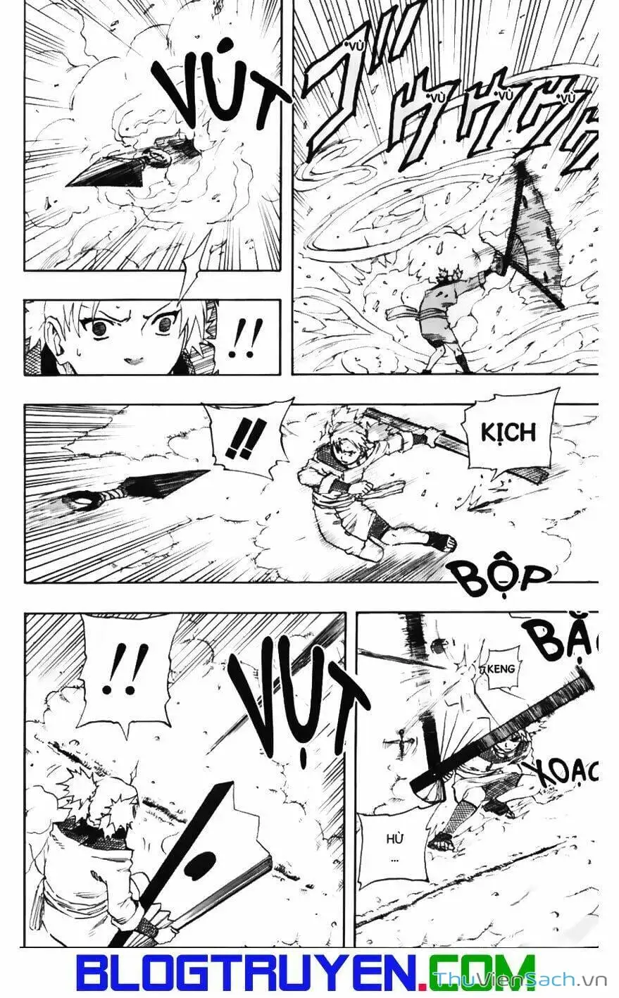 Chapter 110 - Image 16