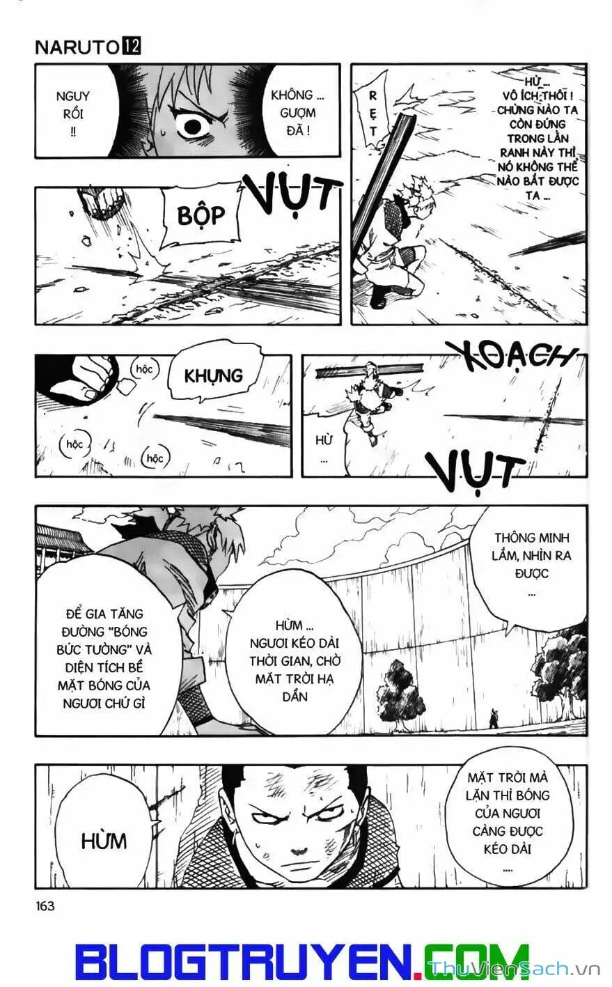 Chapter 110 - Image 17