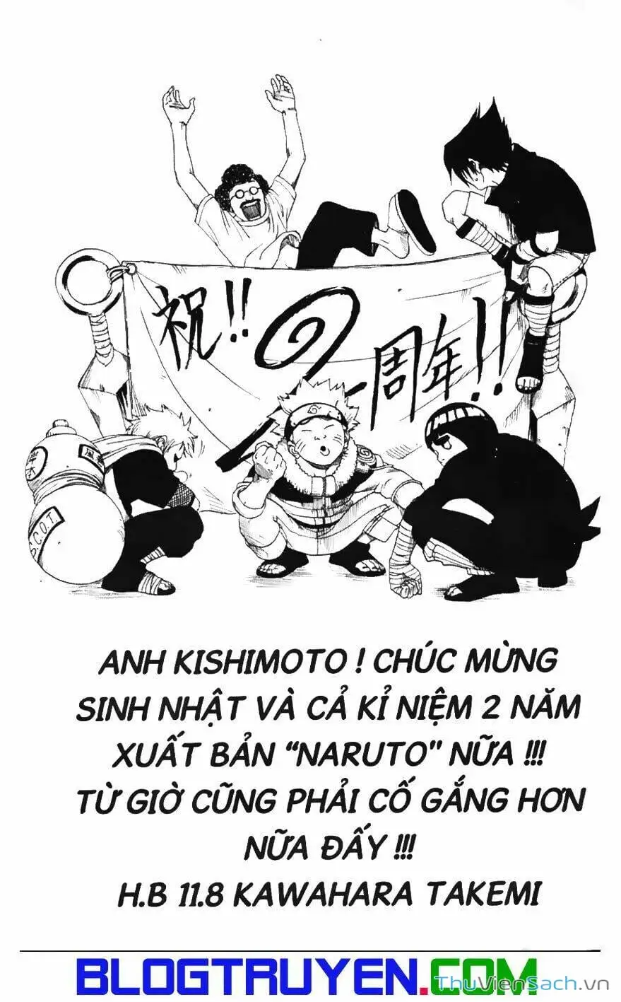 Chapter 110 - Image 18