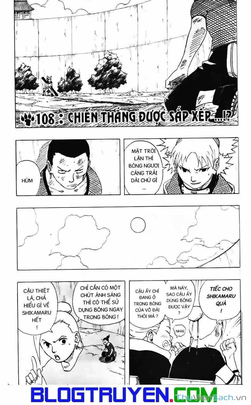 Chapter 110 - Image 19