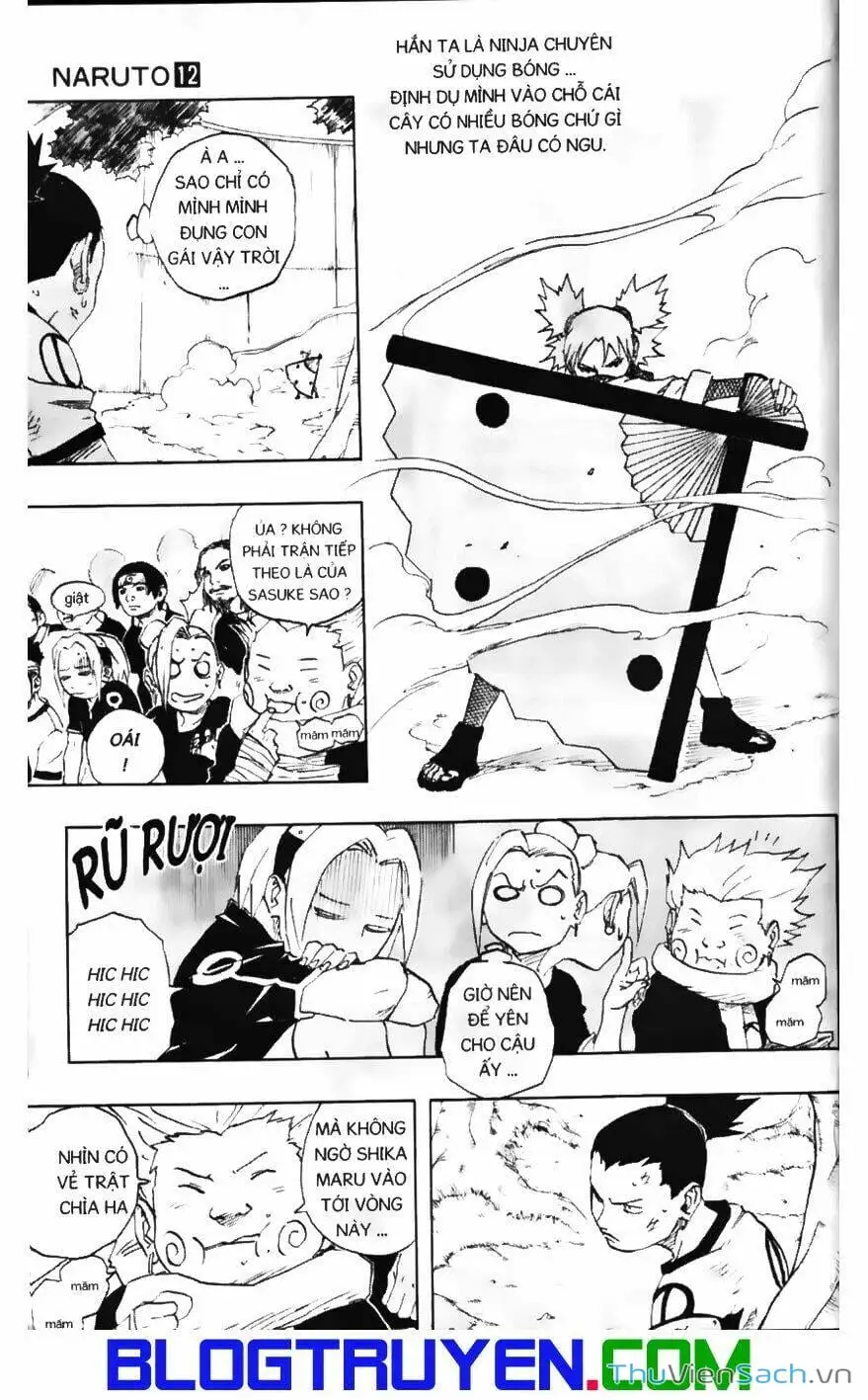 Chapter 110 - Image 3