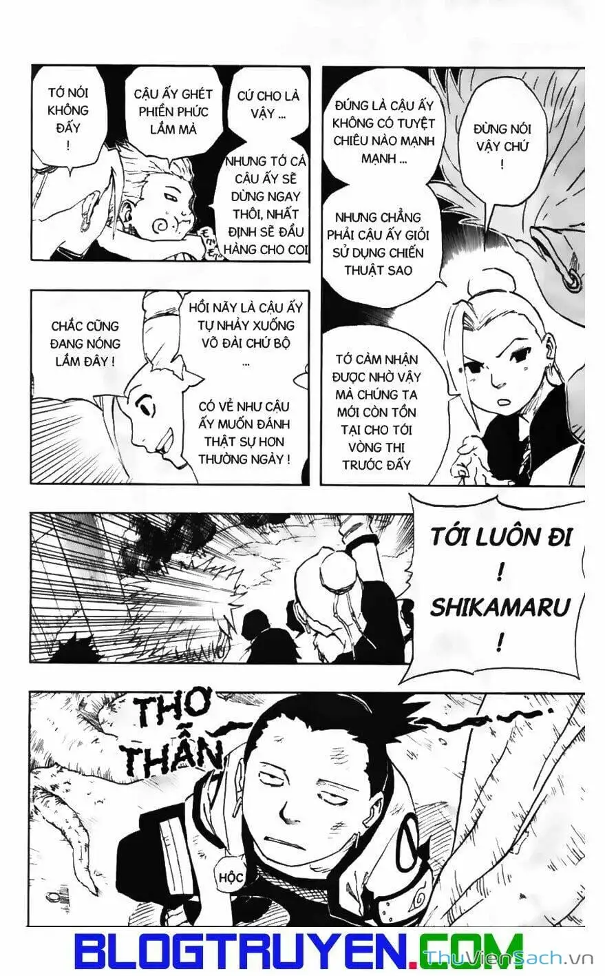 Chapter 110 - Image 4