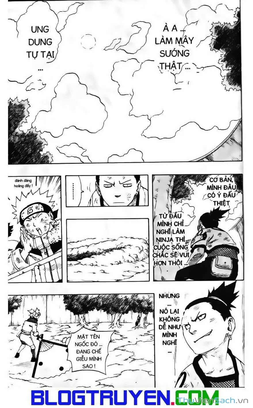 Chapter 110 - Image 5