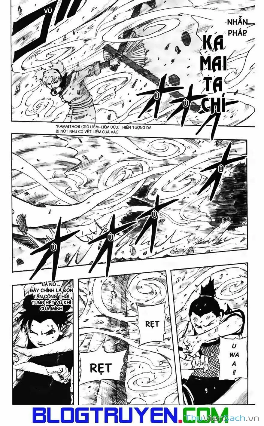 Chapter 110 - Image 6
