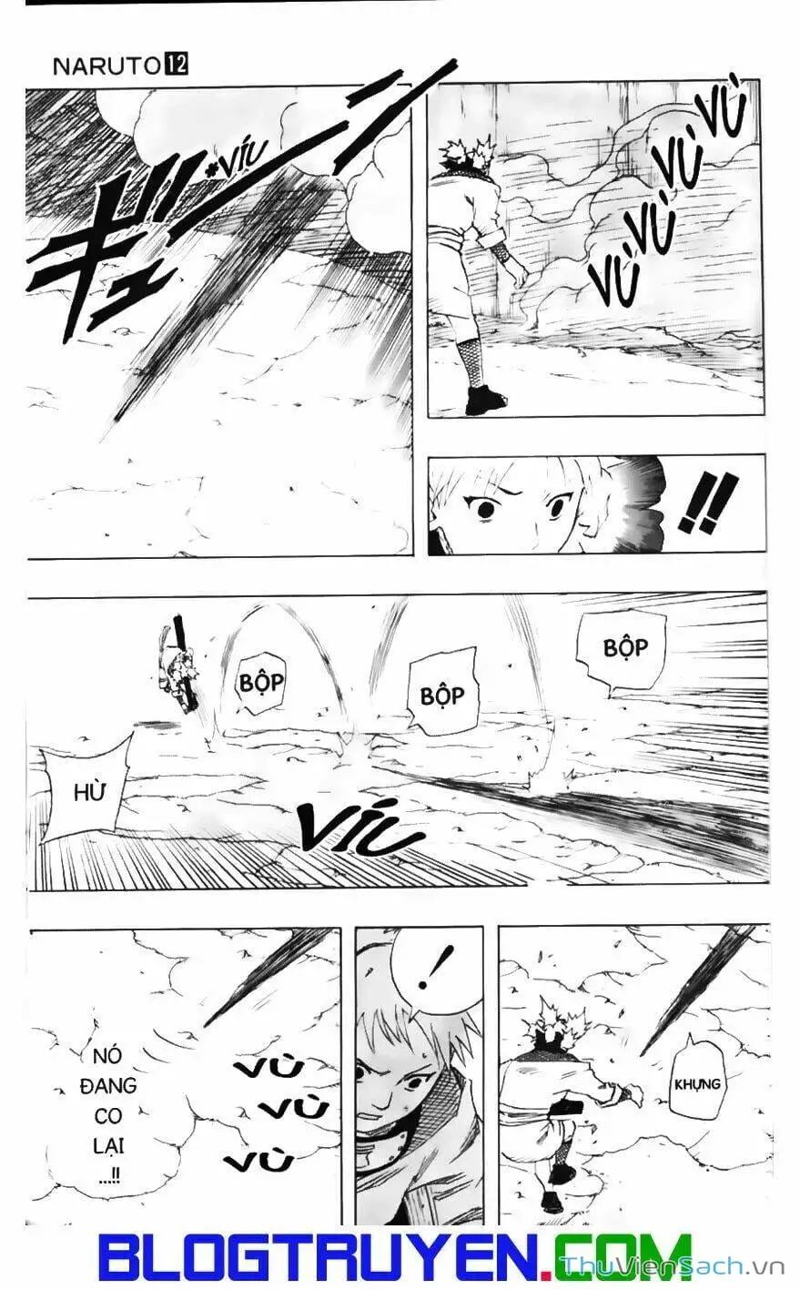 Chapter 110 - Image 7