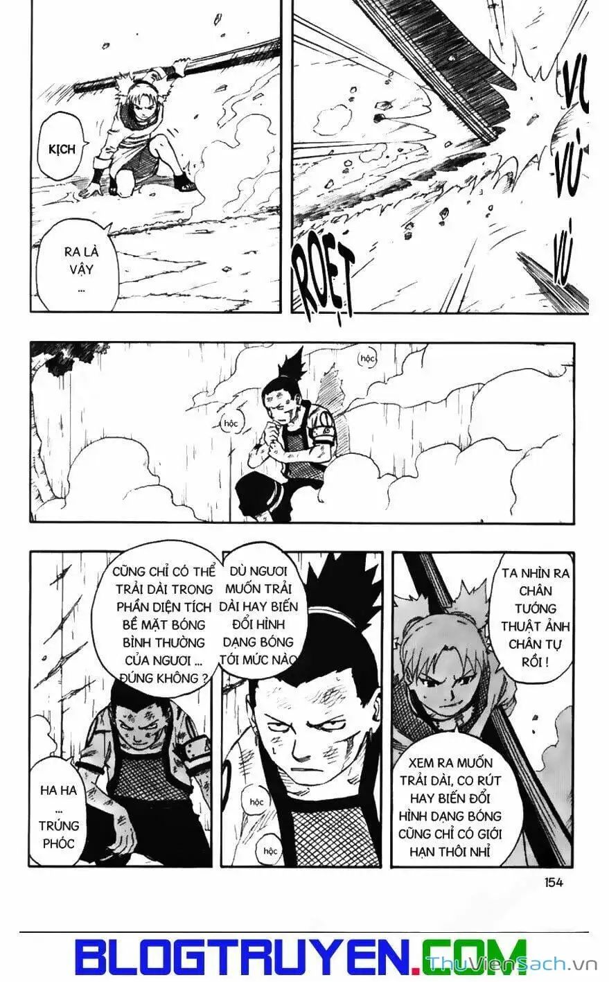 Chapter 110 - Image 8