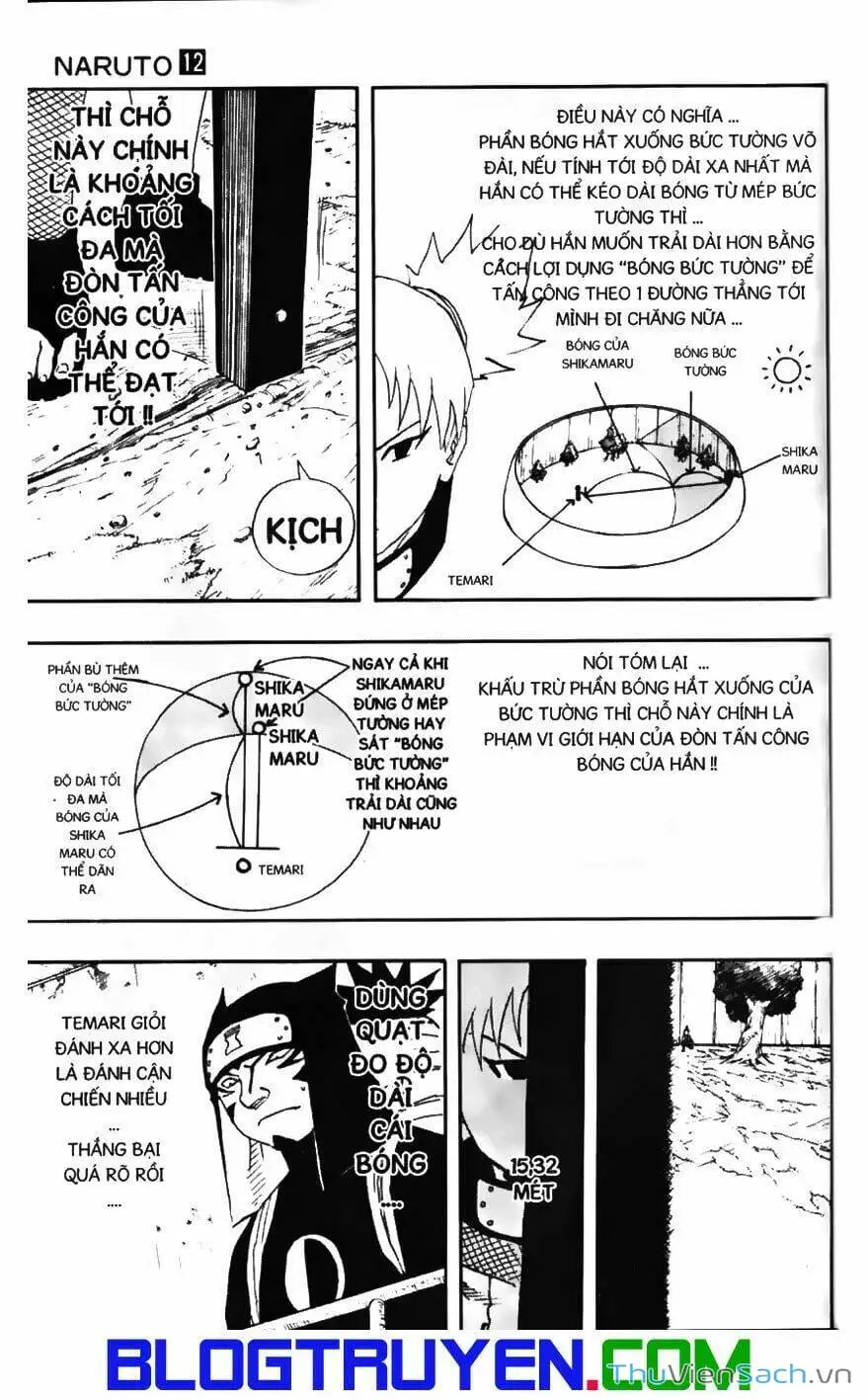 Chapter 110 - Image 9