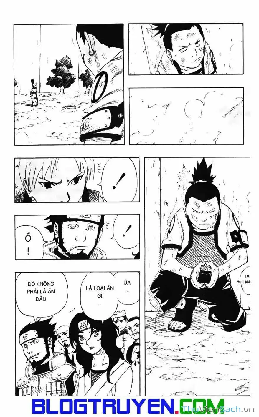 Chapter 110 - Image 10