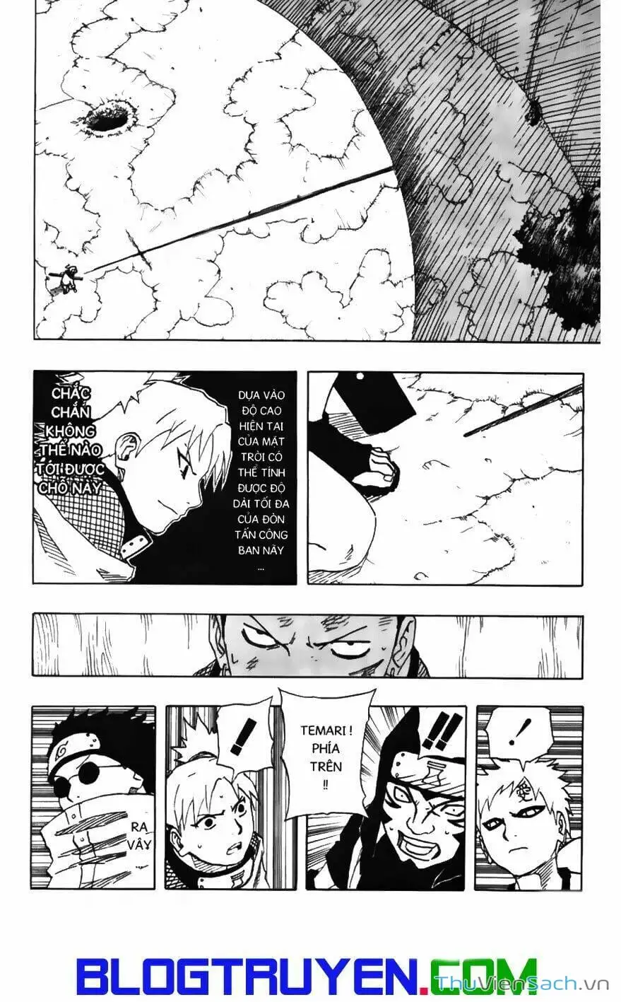Chapter 111 - Image 1