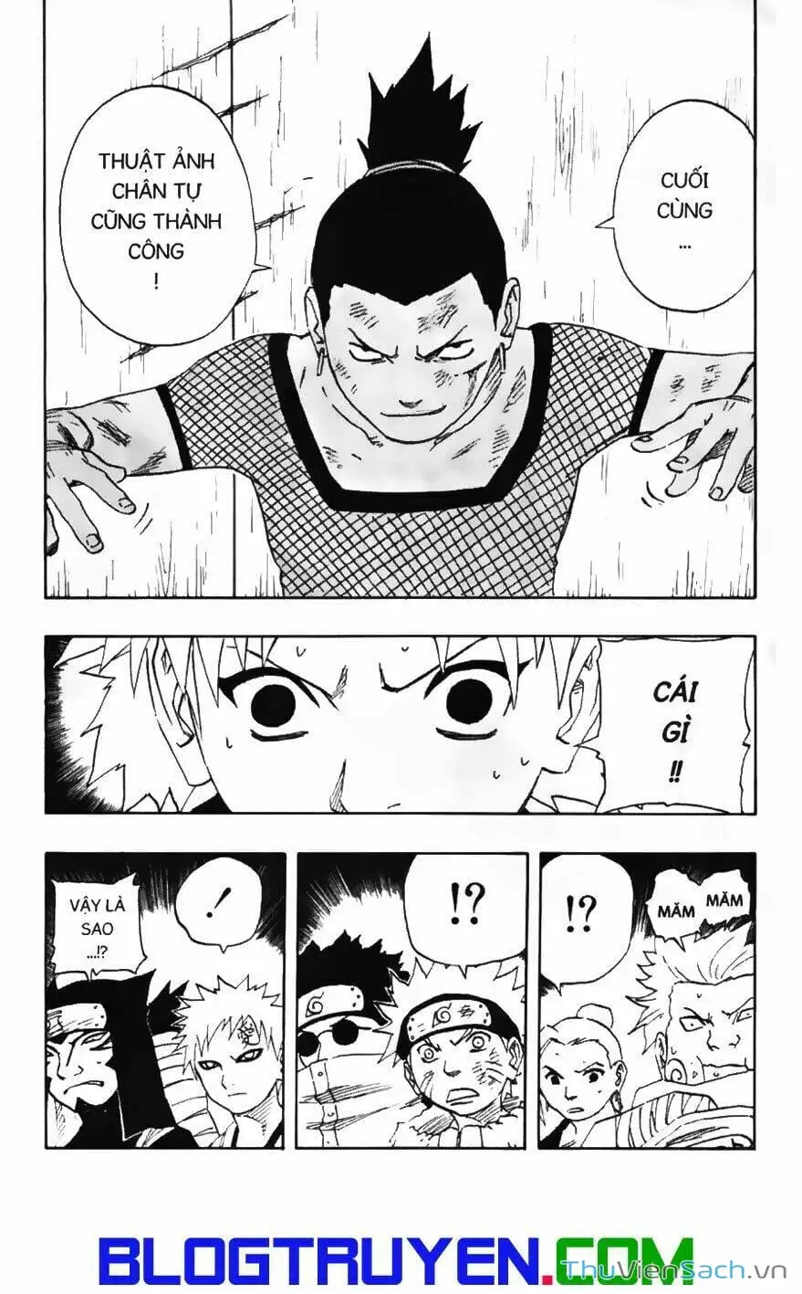Chapter 111 - Image 11