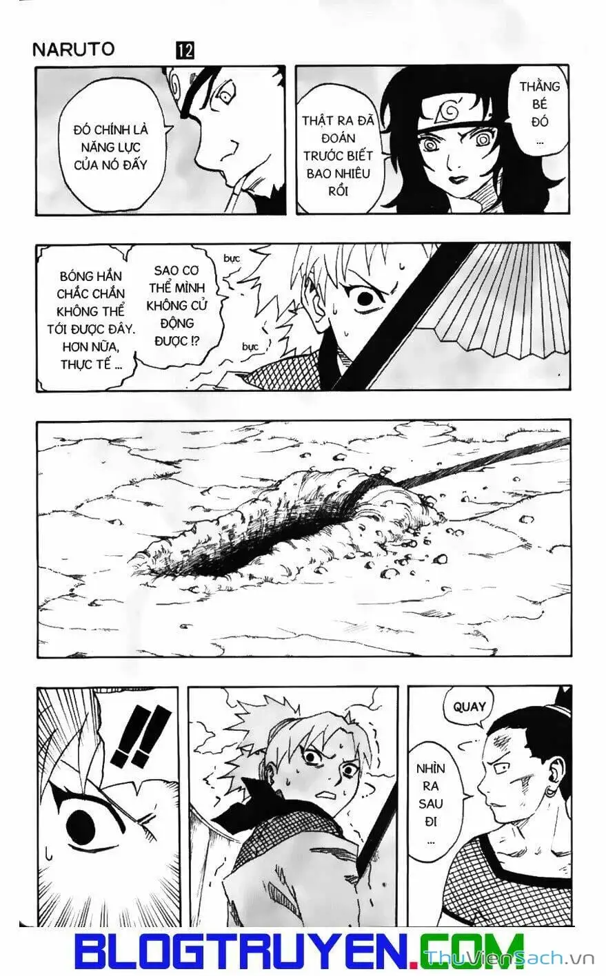 Chapter 111 - Image 12
