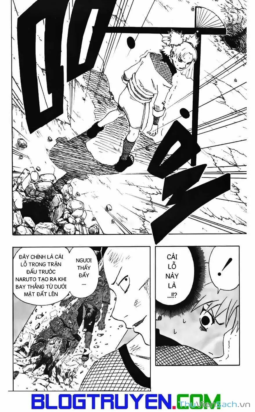 Chapter 111 - Image 13