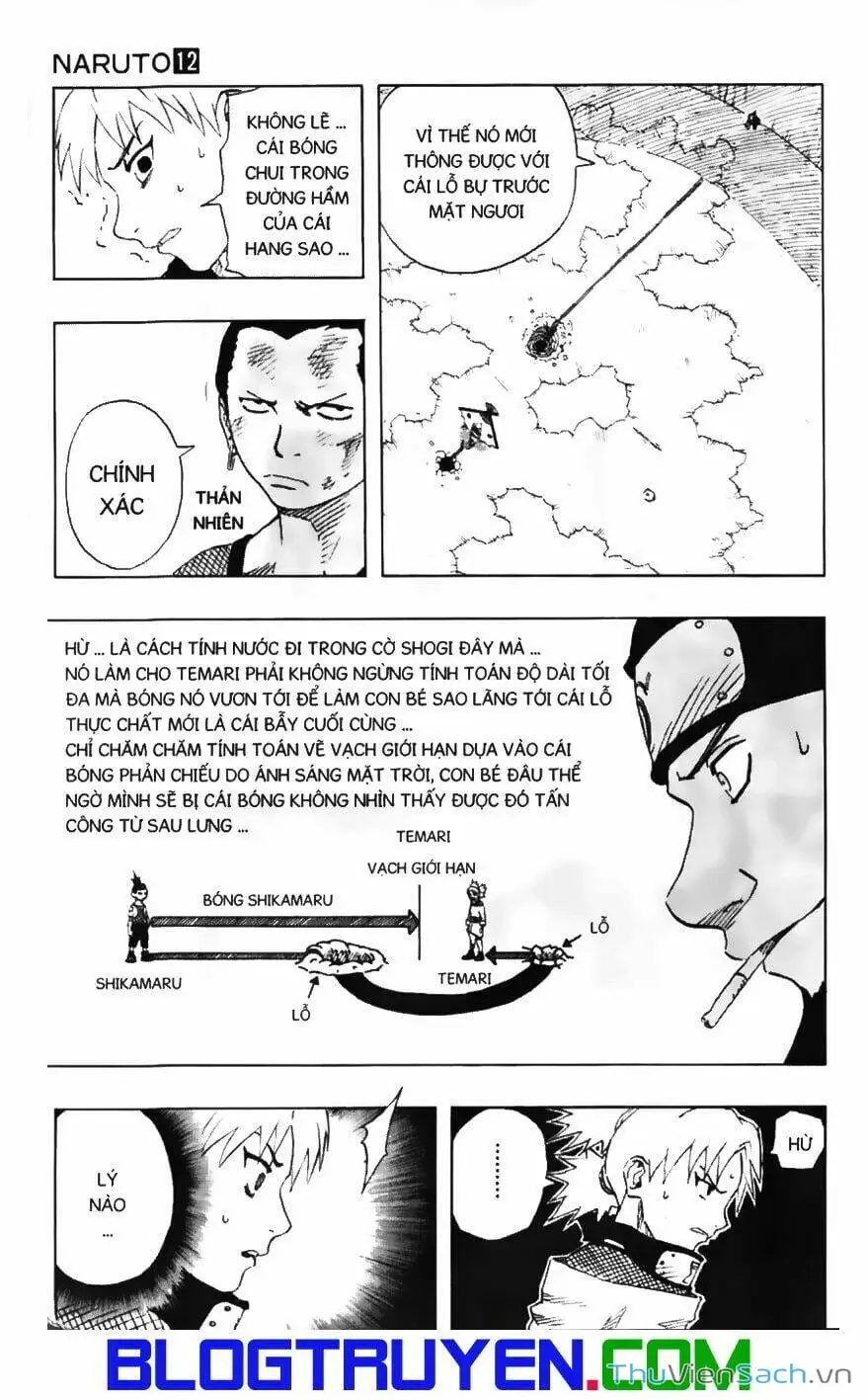 Chapter 111 - Image 14