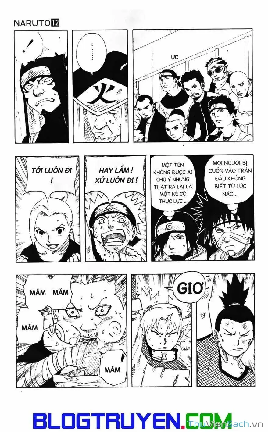 Chapter 111 - Image 16