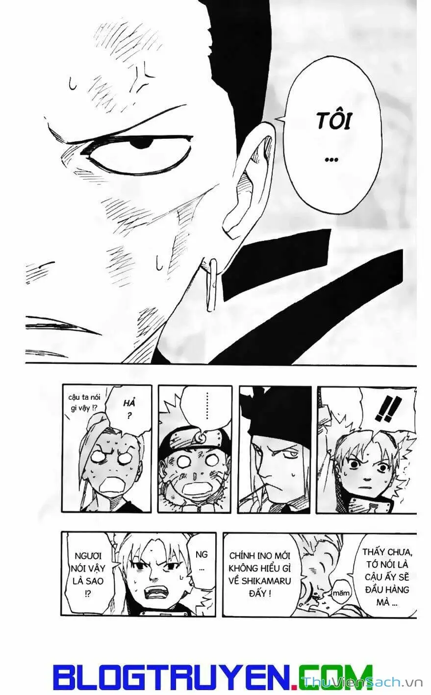 Chapter 111 - Image 17