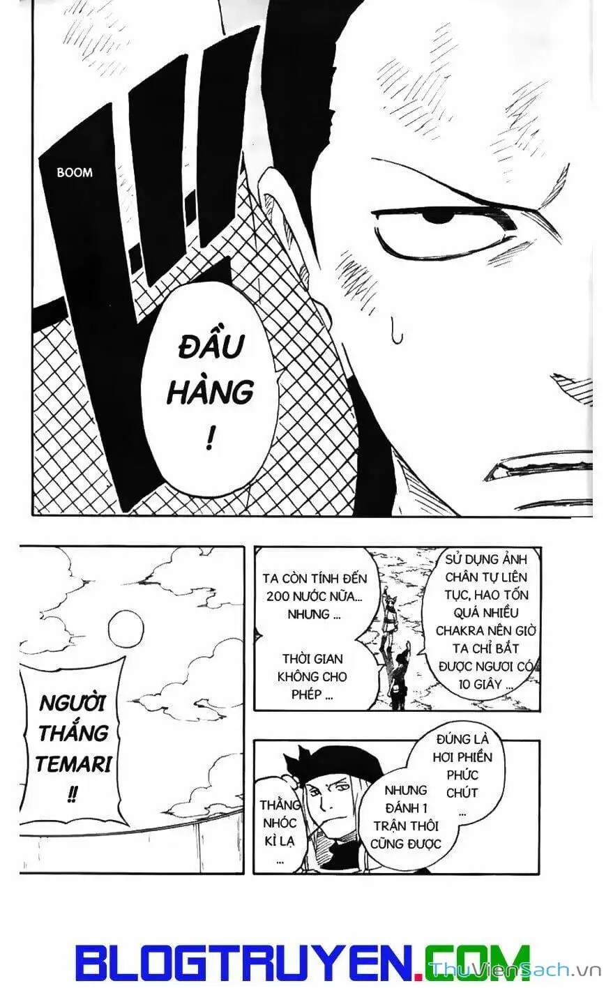 Chapter 111 - Image 18