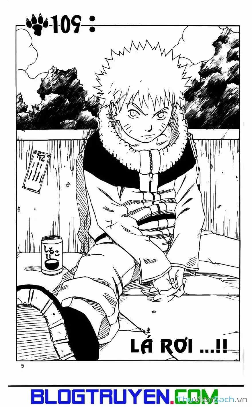 Chapter 111 - Image 19