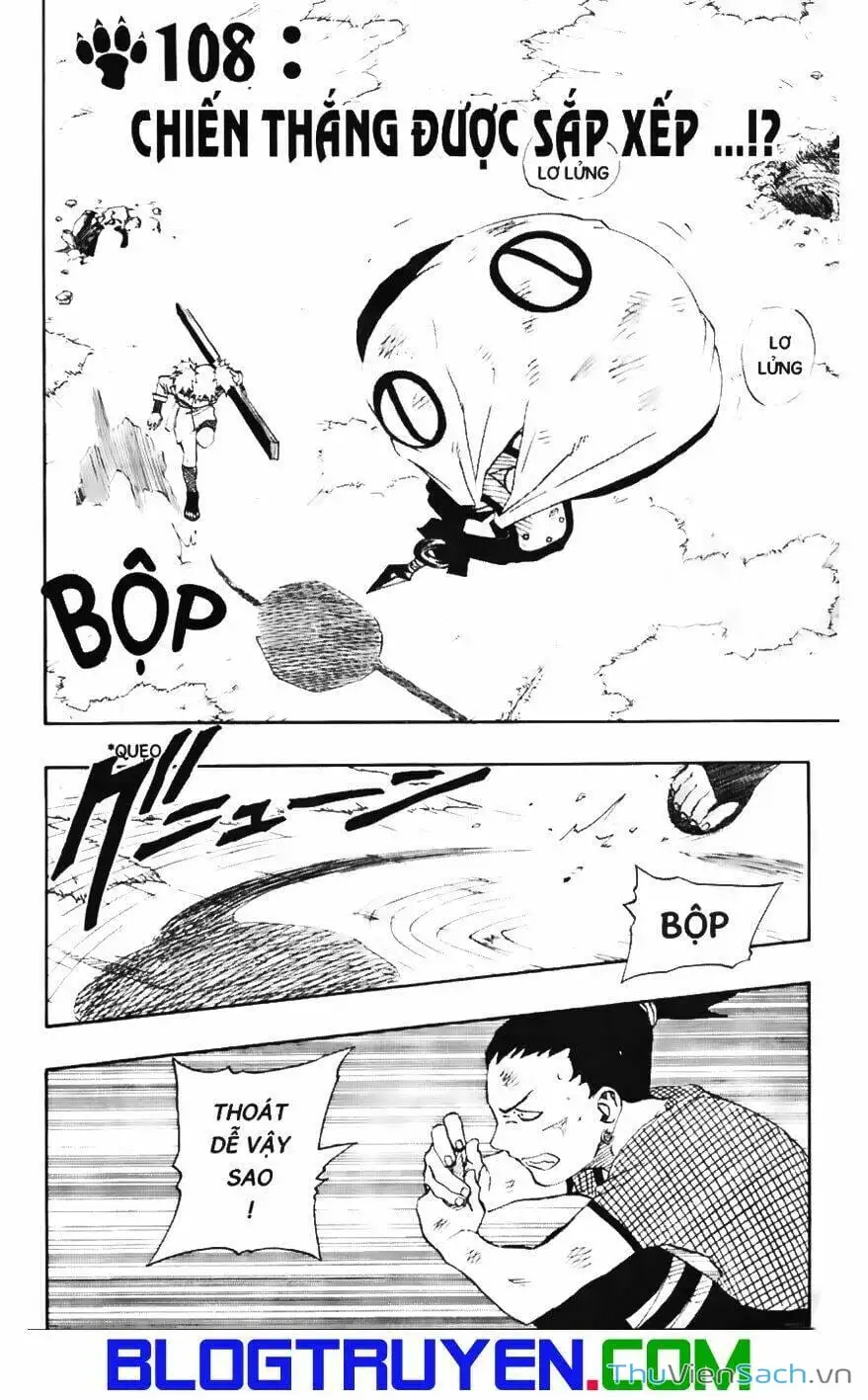 Chapter 111 - Image 3
