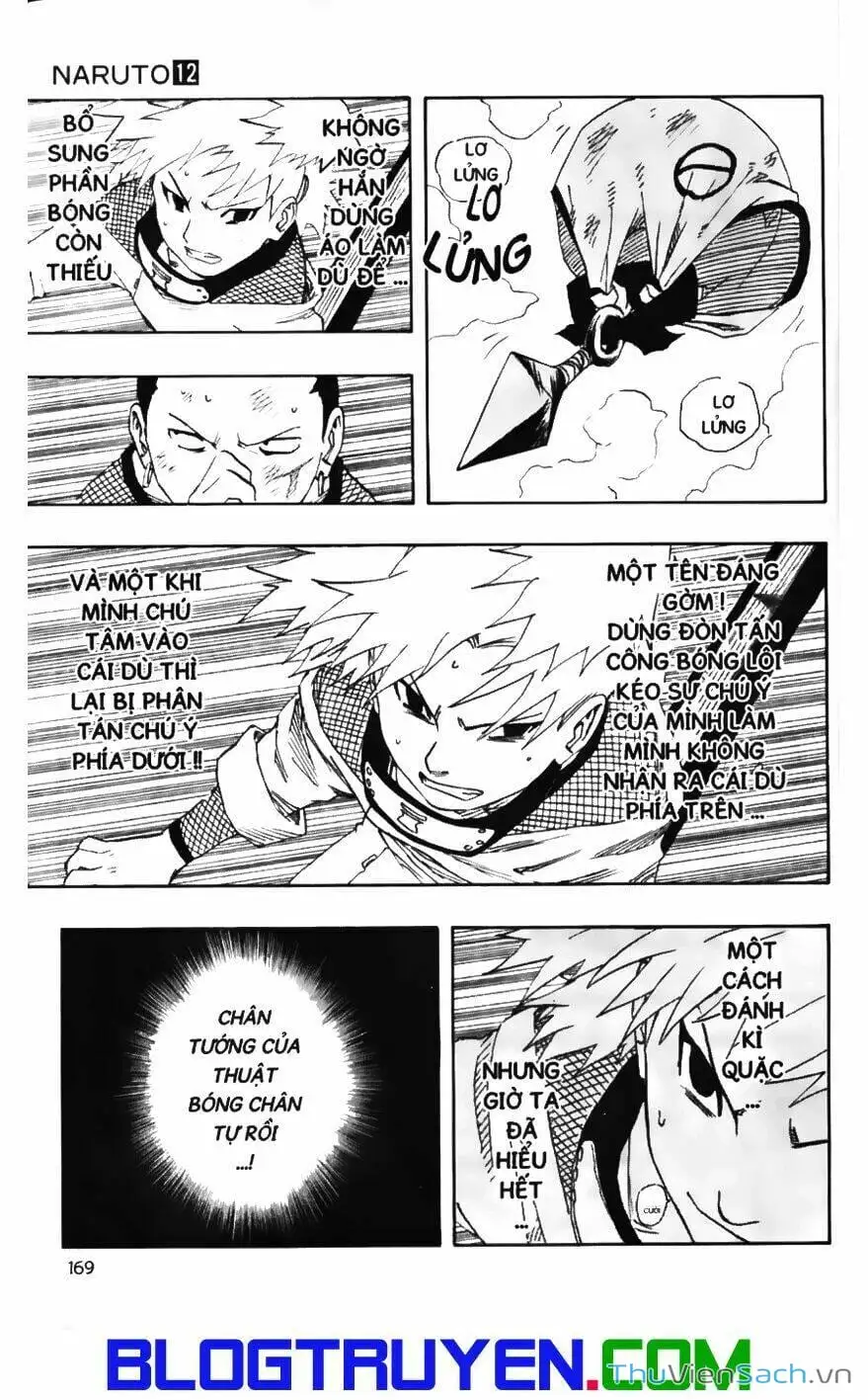 Chapter 111 - Image 4