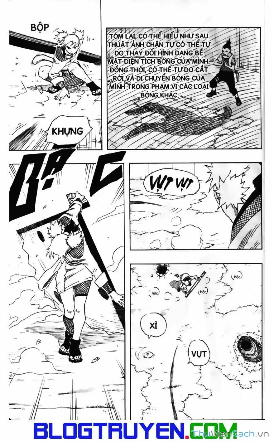 Chapter 111 - Image 6