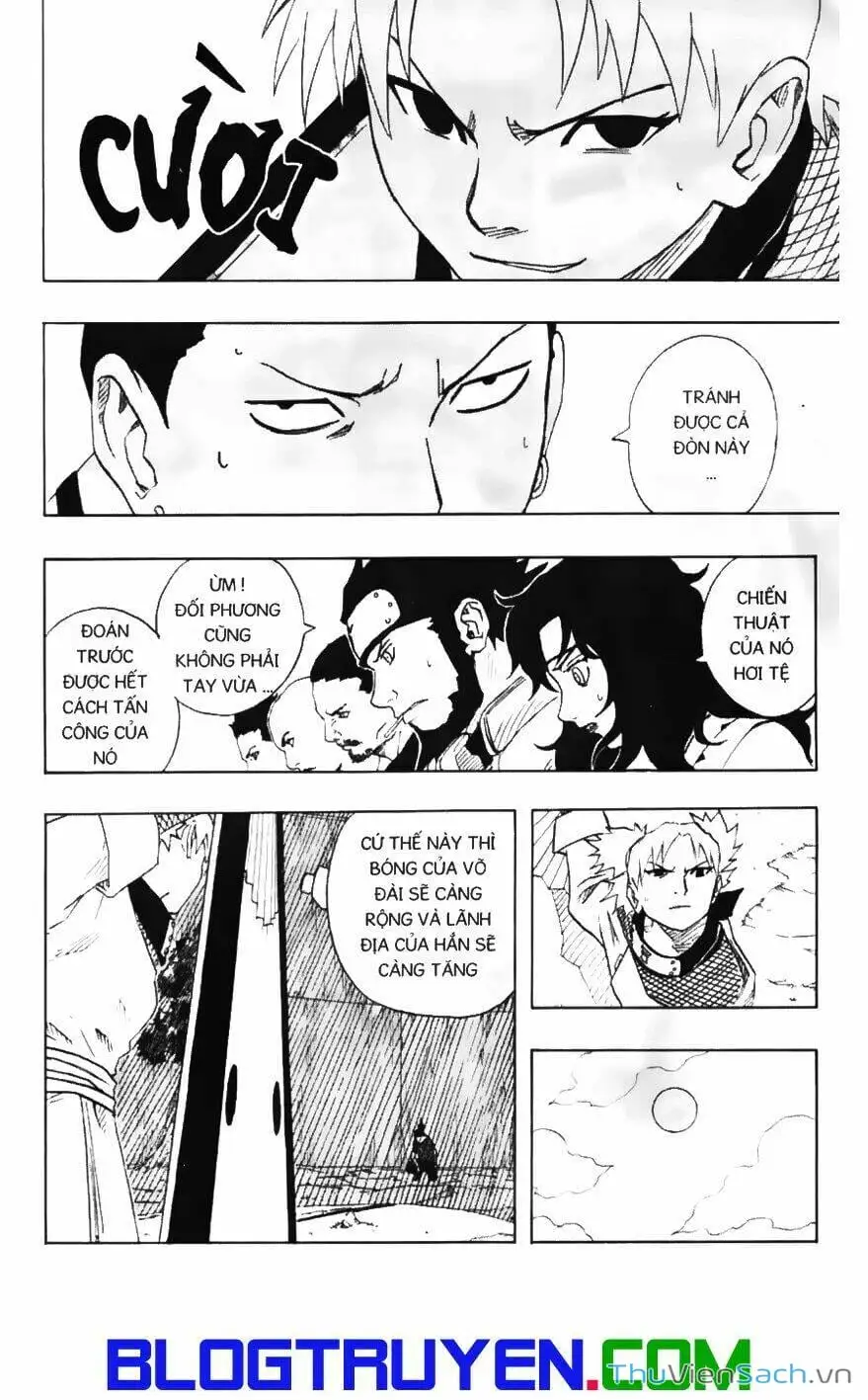 Chapter 111 - Image 7