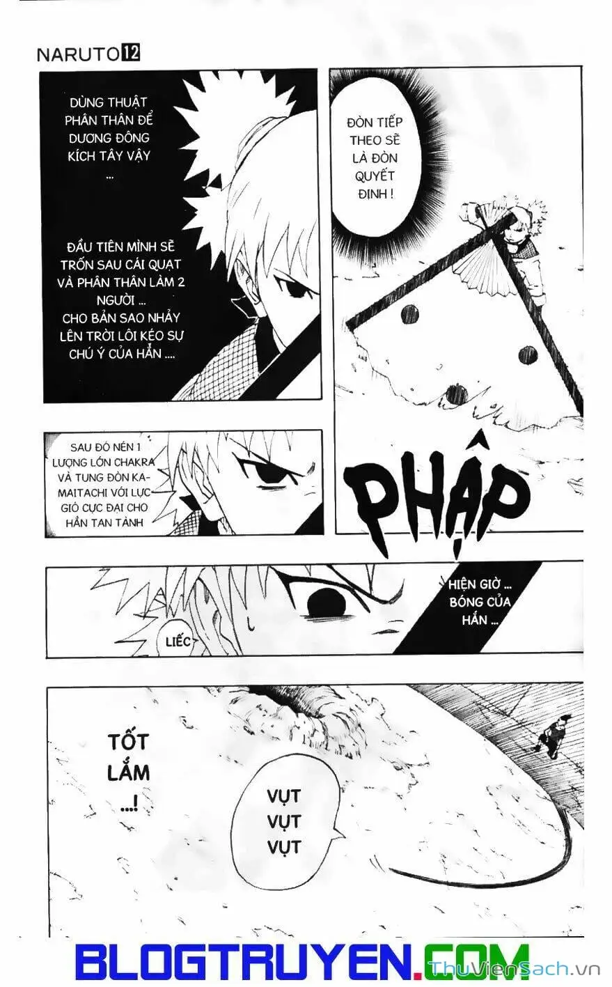 Chapter 111 - Image 8
