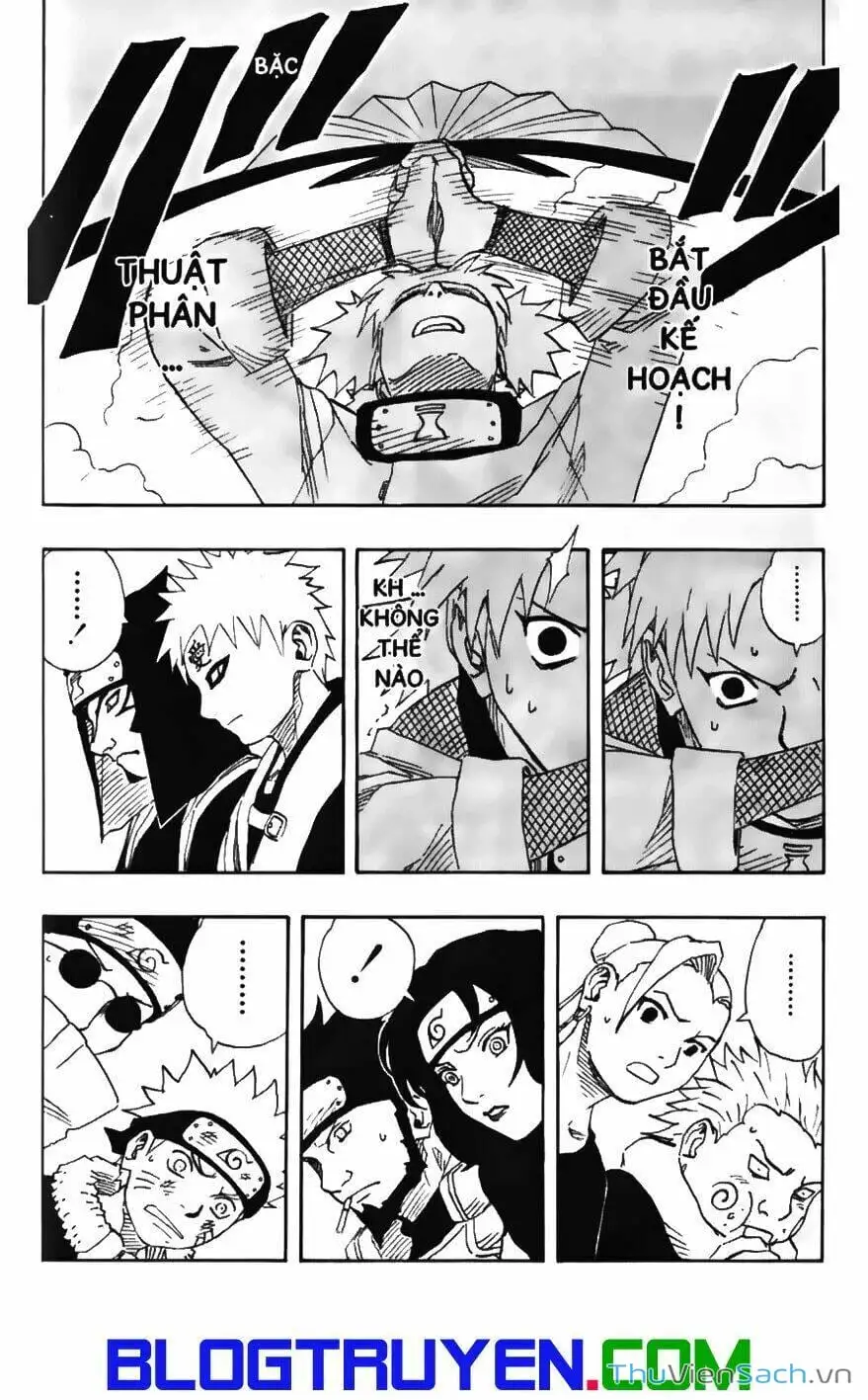 Chapter 111 - Image 9