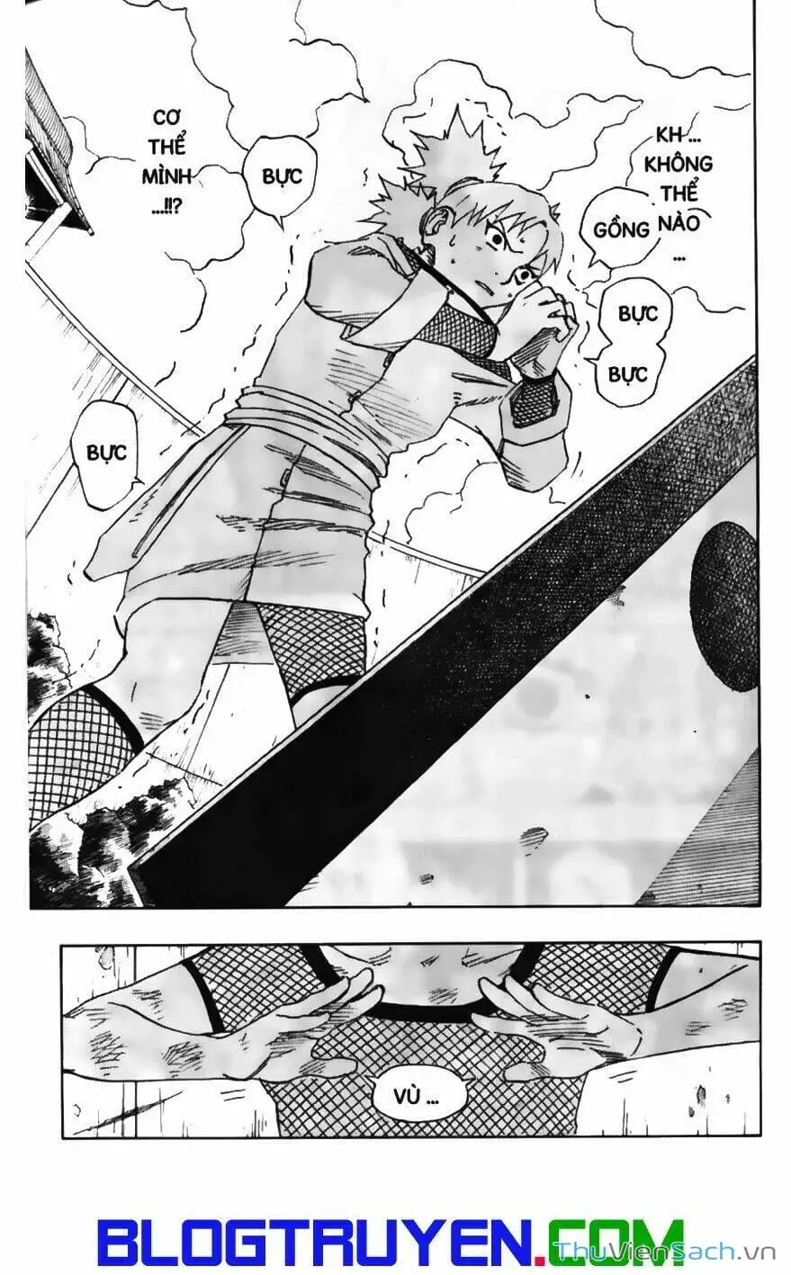 Chapter 111 - Image 10