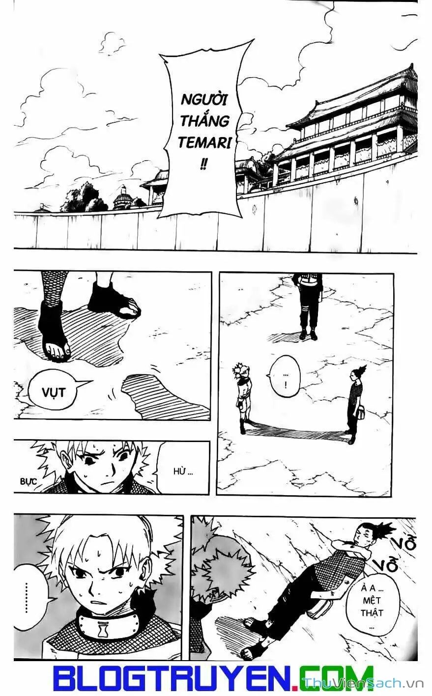 Chapter 112 - Image 1