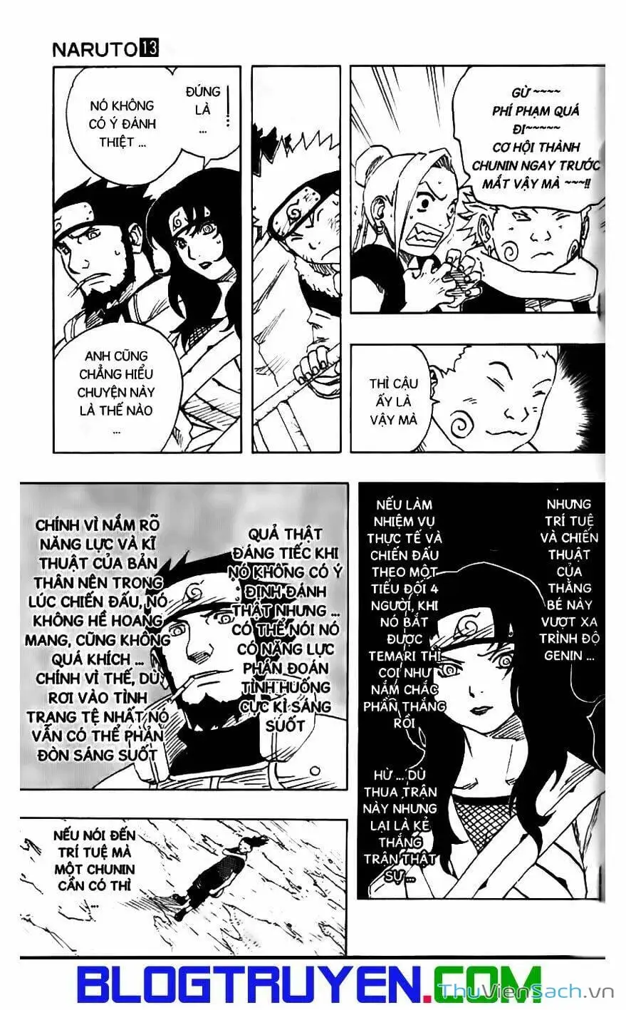 Chapter 112 - Image 2