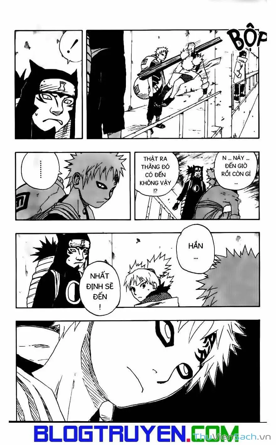Chapter 112 - Image 11