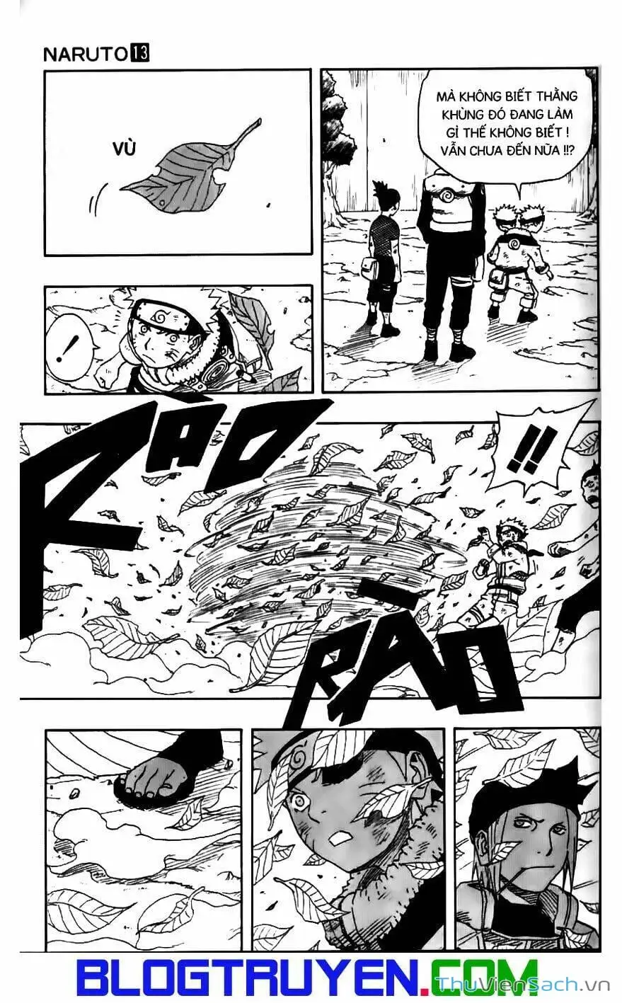 Chapter 112 - Image 12