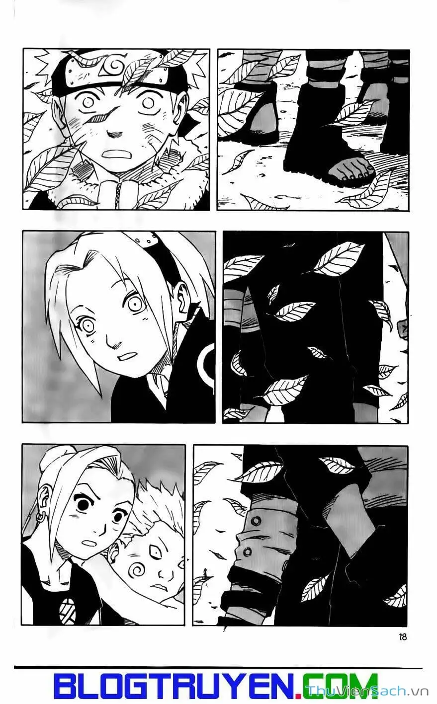 Chapter 112 - Image 13