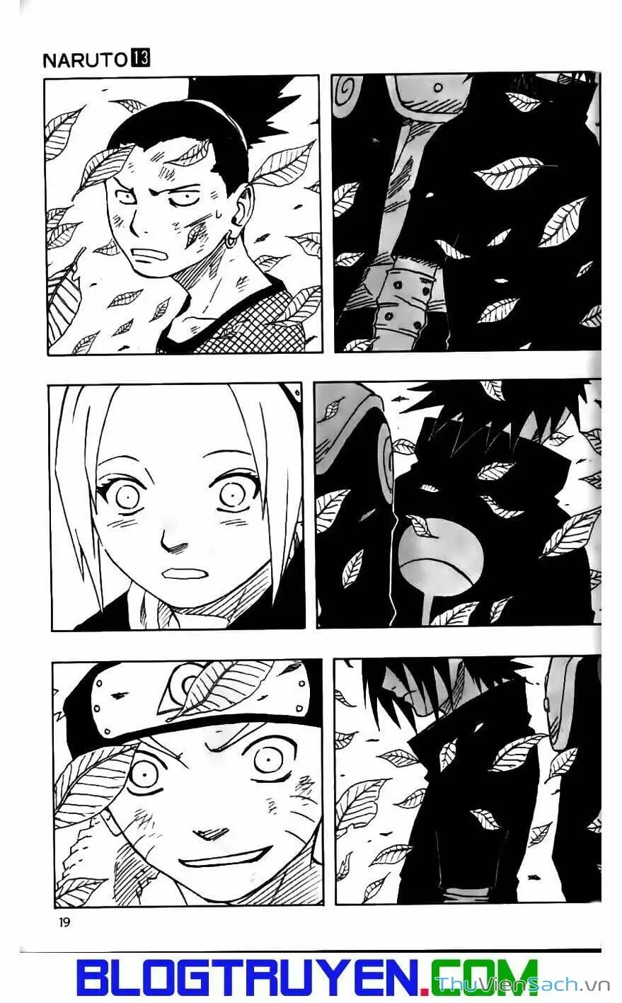 Chapter 112 - Image 14