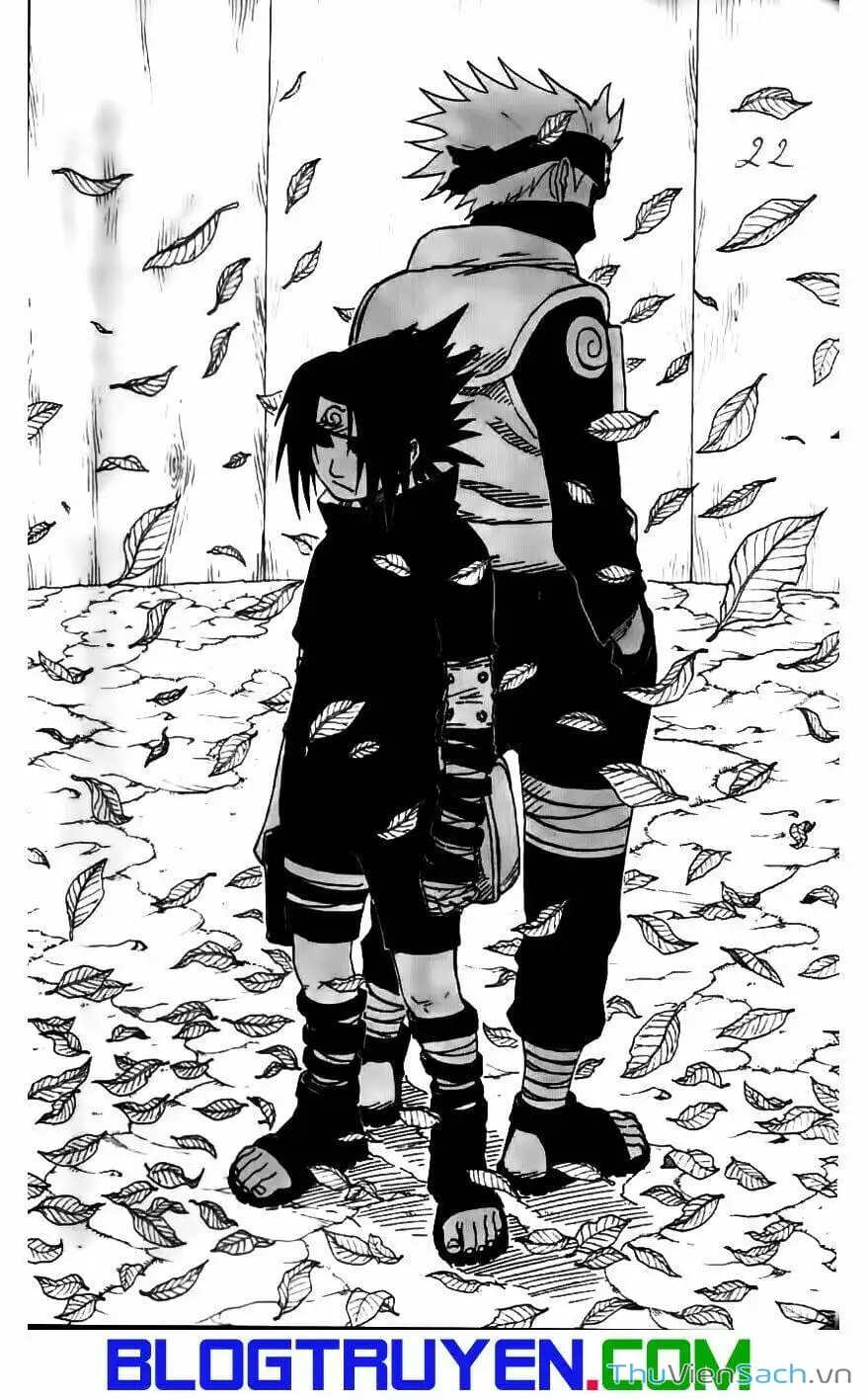 Chapter 112 - Image 15