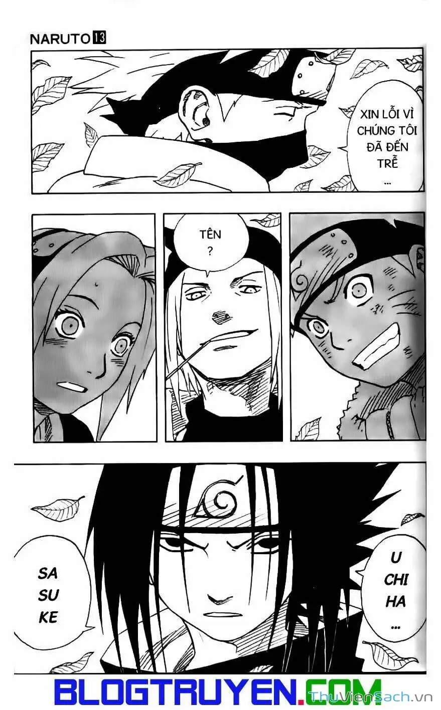 Chapter 112 - Image 16