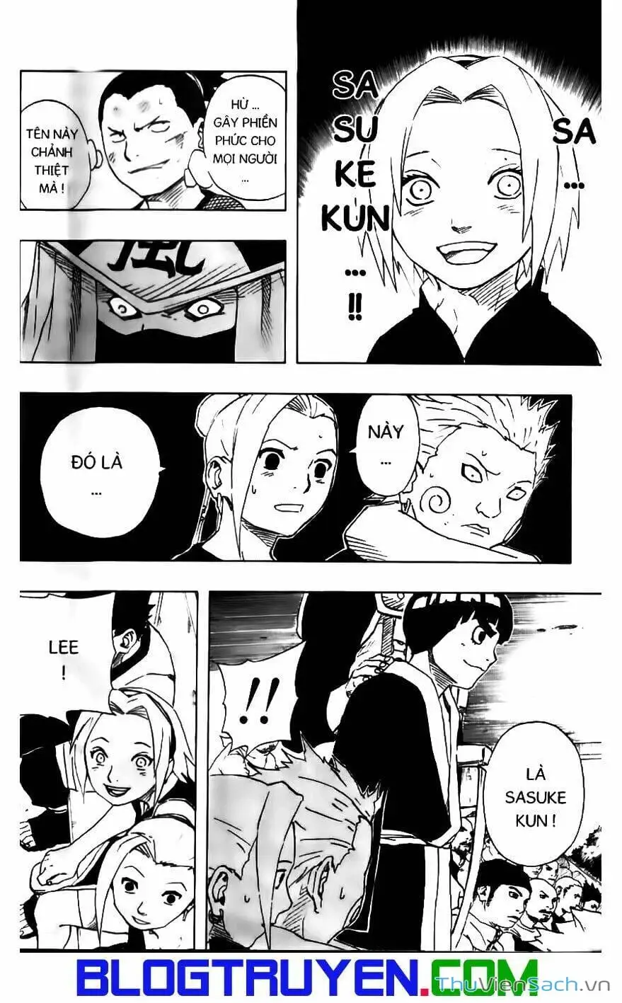 Chapter 112 - Image 17