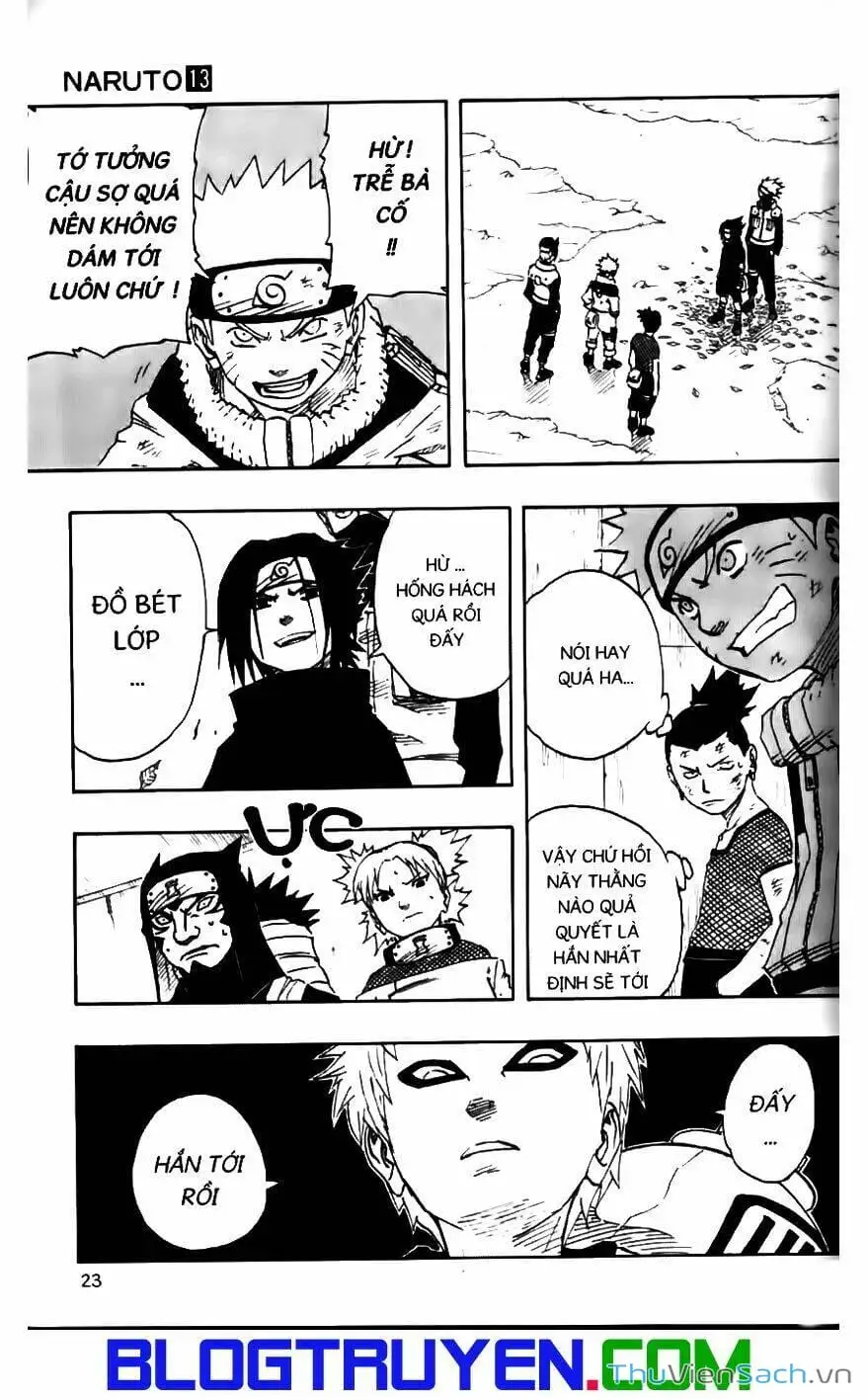 Chapter 112 - Image 18