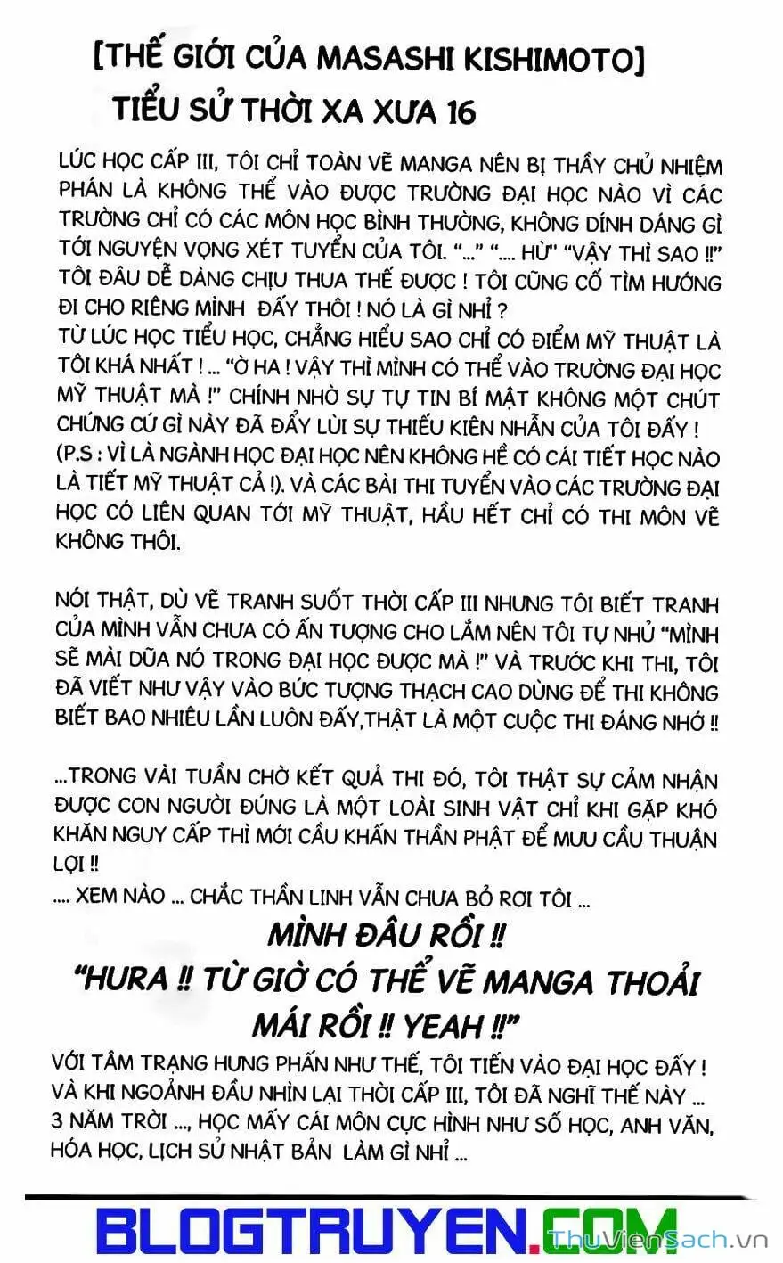 Chapter 112 - Image 19