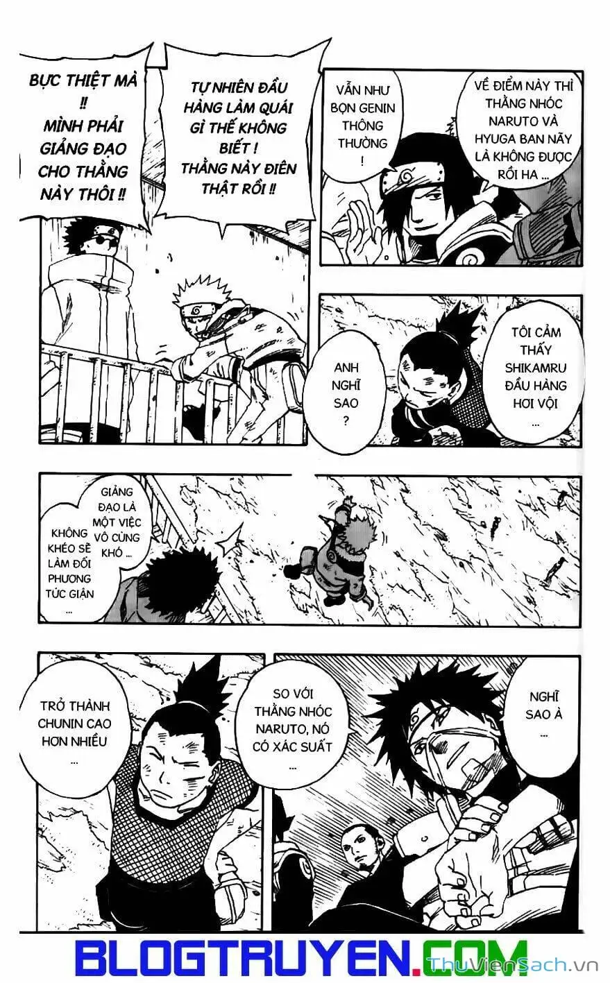 Chapter 112 - Image 4