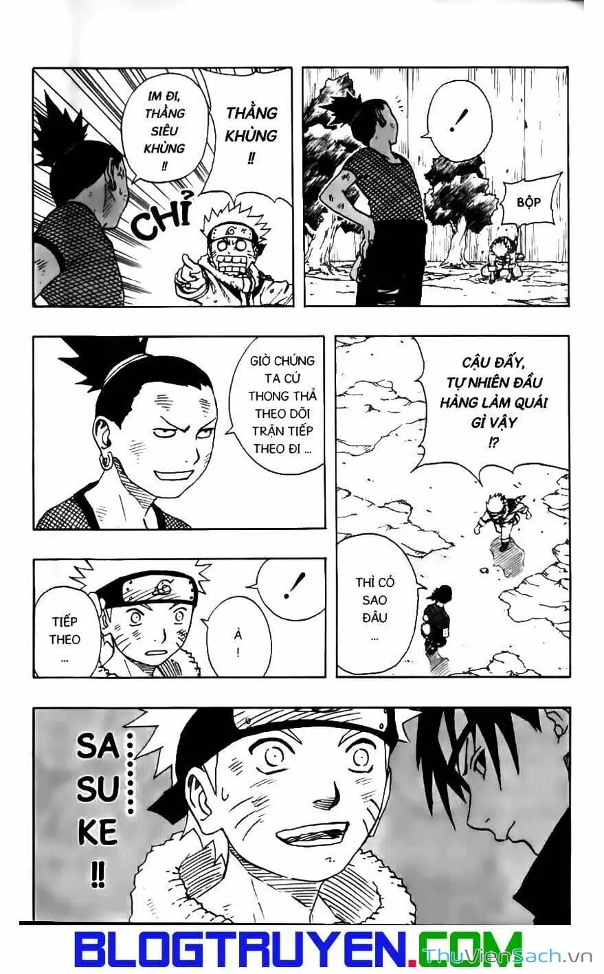 Chapter 112 - Image 5