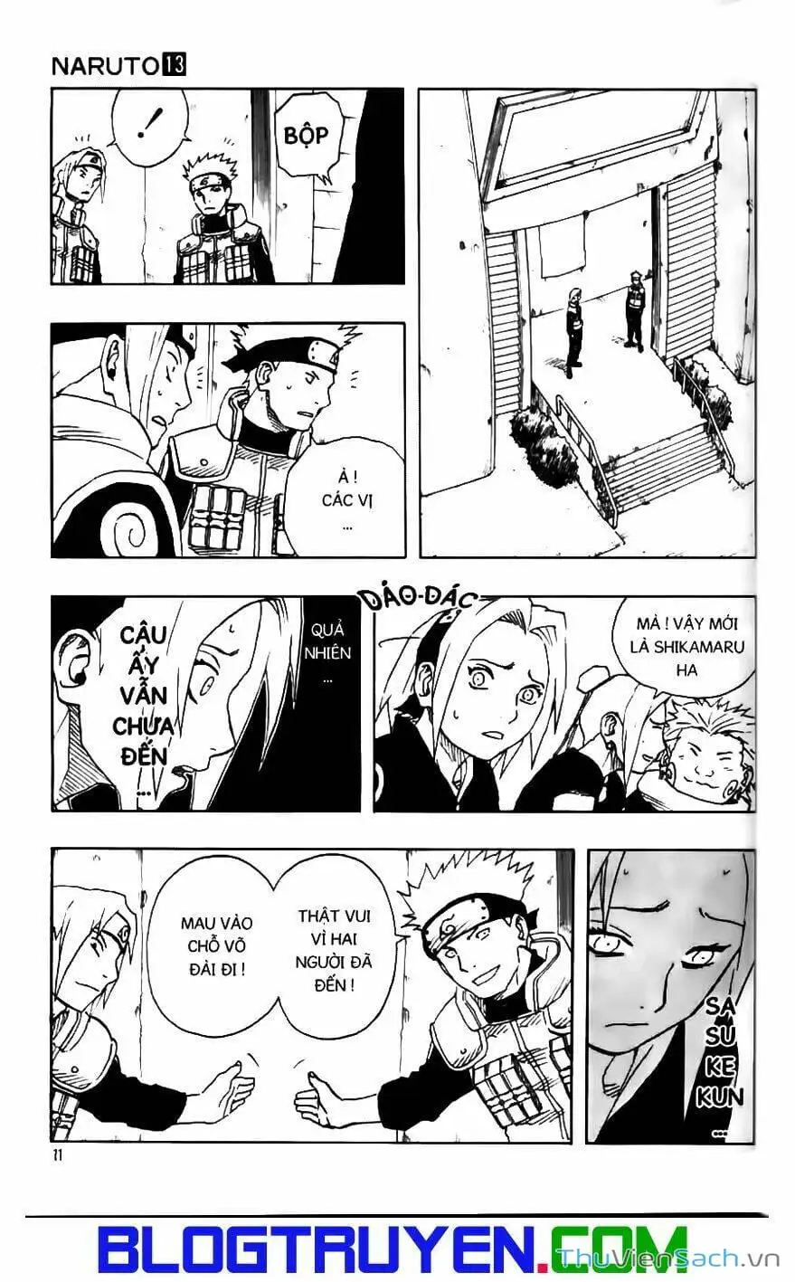 Chapter 112 - Image 6